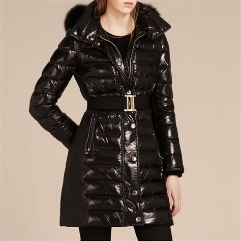 burberry abbeydale jacket|burberry her fragrance.